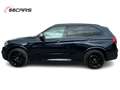 BMW X5 M d*Soft-Close*HeadUp*Pano*H&K*Standhzg* Negro - thumbnail 8