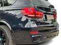 BMW X5 M d*Soft-Close*HeadUp*Pano*H&K*Standhzg* Negro - thumbnail 13