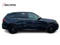 BMW X5 M d*Soft-Close*HeadUp*Pano*H&K*Standhzg* Negro - thumbnail 4