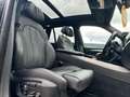 BMW X5 M d*Soft-Close*HeadUp*Pano*H&K*Standhzg* Negro - thumbnail 18