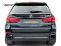 BMW X5 M d*Soft-Close*HeadUp*Pano*H&K*Standhzg* Negro - thumbnail 6