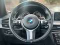 BMW X5 M d*Soft-Close*HeadUp*Pano*H&K*Standhzg* Negro - thumbnail 27