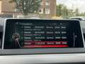BMW X5 M d*Soft-Close*HeadUp*Pano*H&K*Standhzg* Negro - thumbnail 33