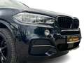 BMW X5 M d*Soft-Close*HeadUp*Pano*H&K*Standhzg* Negro - thumbnail 10