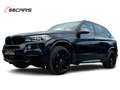 BMW X5 M d*Soft-Close*HeadUp*Pano*H&K*Standhzg* Negro - thumbnail 11