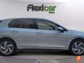 Volkswagen Golf 1.4 TSI eHybrid 150kW Blanco - thumbnail 9