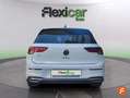 Volkswagen Golf 1.4 TSI eHybrid 150kW Blanco - thumbnail 7