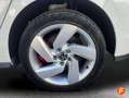 Volkswagen Golf 1.4 TSI eHybrid 150kW Blanco - thumbnail 29