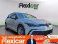 Volkswagen Golf 1.4 TSI eHybrid 150kW Blanco - thumbnail 1