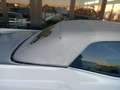 Cadillac Deville CABRIOLET White - thumbnail 15