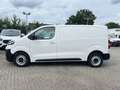 Opel Vivaro VIVARO EDITION M AUTOMATIK/STANDHZ/KAMERA/AHK Blanc - thumbnail 8