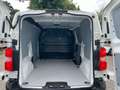 Opel Vivaro VIVARO EDITION M AUTOMATIK/STANDHZ/KAMERA/AHK Blanc - thumbnail 12