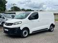 Opel Vivaro VIVARO EDITION M AUTOMATIK/STANDHZ/KAMERA/AHK Blanc - thumbnail 1