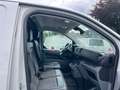 Opel Vivaro VIVARO EDITION M AUTOMATIK/STANDHZ/KAMERA/AHK Blanc - thumbnail 11