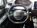Peugeot Rifter BlueHDI 130 L1 Allure PDC SHZ DAB REGAL Silber - thumbnail 13
