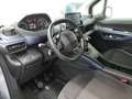 Peugeot Rifter BlueHDI 130 L1 Allure PDC SHZ DAB REGAL Silber - thumbnail 9