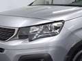 Peugeot Rifter BlueHDI 130 L1 Allure PDC SHZ DAB REGAL Silber - thumbnail 5