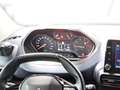 Peugeot Rifter BlueHDI 130 L1 Allure PDC SHZ DAB REGAL Silber - thumbnail 14