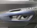 Peugeot Rifter BlueHDI 130 L1 Allure PDC SHZ DAB REGAL Silber - thumbnail 8