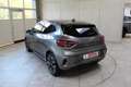 Mitsubishi Colt EDITION 1.0 T-Benziner 6-Gang 91 PS Grau - thumbnail 7