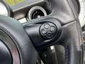 MINI Cooper SD Cabrio Cooper SD 2.HD Bi-Xenon NAV Bluetooth SHZ Blau - thumbnail 24