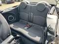 MINI Cooper SD Cabrio Cooper SD 2.HD Bi-Xenon NAV Bluetooth SHZ Blau - thumbnail 14