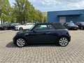MINI Cooper SD Cabrio Cooper SD 2.HD Bi-Xenon NAV Bluetooth SHZ Blau - thumbnail 29