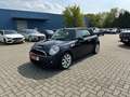 MINI Cooper SD Cabrio Cooper SD 2.HD Bi-Xenon NAV Bluetooth SHZ Blau - thumbnail 28