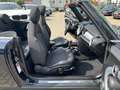 MINI Cooper SD Cabrio Cooper SD 2.HD Bi-Xenon NAV Bluetooth SHZ Blau - thumbnail 15