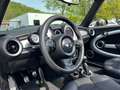 MINI Cooper SD Cabrio Cooper SD 2.HD Bi-Xenon NAV Bluetooth SHZ Blau - thumbnail 18