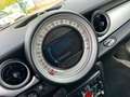MINI Cooper SD Cabrio Cooper SD 2.HD Bi-Xenon NAV Bluetooth SHZ Blau - thumbnail 20