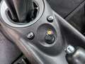 MINI Cooper SD Cabrio Cooper SD 2.HD Bi-Xenon NAV Bluetooth SHZ Blau - thumbnail 23
