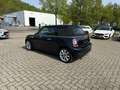 MINI Cooper SD Cabrio Cooper SD 2.HD Bi-Xenon NAV Bluetooth SHZ Blau - thumbnail 30