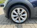 MINI Cooper SD Cabrio Cooper SD 2.HD Bi-Xenon NAV Bluetooth SHZ Blau - thumbnail 11