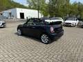 MINI Cooper SD Cabrio Cooper SD 2.HD Bi-Xenon NAV Bluetooth SHZ Blau - thumbnail 5