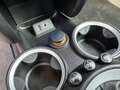 MINI Cooper SD Cabrio Cooper SD 2.HD Bi-Xenon NAV Bluetooth SHZ Blau - thumbnail 22