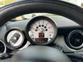 MINI Cooper SD Cabrio Cooper SD 2.HD Bi-Xenon NAV Bluetooth SHZ Blau - thumbnail 17