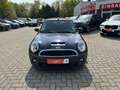 MINI Cooper SD Cabrio Cooper SD 2.HD Bi-Xenon NAV Bluetooth SHZ Blau - thumbnail 27