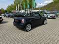 MINI Cooper SD Cabrio Cooper SD 2.HD Bi-Xenon NAV Bluetooth SHZ Blau - thumbnail 2