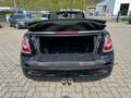 MINI Cooper SD Cabrio Cooper SD 2.HD Bi-Xenon NAV Bluetooth SHZ Blau - thumbnail 8