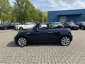 MINI Cooper SD Cabrio Cooper SD 2.HD Bi-Xenon NAV Bluetooth SHZ Blau - thumbnail 3