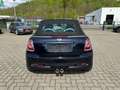MINI Cooper SD Cabrio Cooper SD 2.HD Bi-Xenon NAV Bluetooth SHZ Blau - thumbnail 31