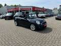 MINI Cooper SD Cabrio Cooper SD 2.HD Bi-Xenon NAV Bluetooth SHZ Blau - thumbnail 4