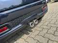 MINI Cooper SD Cabrio Cooper SD 2.HD Bi-Xenon NAV Bluetooth SHZ Blau - thumbnail 9
