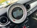 MINI Cooper SD Cabrio Cooper SD 2.HD Bi-Xenon NAV Bluetooth SHZ Blau - thumbnail 19