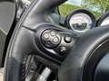 MINI Cooper SD Cabrio Cooper SD 2.HD Bi-Xenon NAV Bluetooth SHZ Blau - thumbnail 25