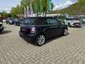 MINI Cooper SD Cabrio Cooper SD 2.HD Bi-Xenon NAV Bluetooth SHZ Blau - thumbnail 32