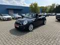 MINI Cooper SD Cabrio Cooper SD 2.HD Bi-Xenon NAV Bluetooth SHZ Blau - thumbnail 1