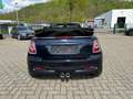 MINI Cooper SD Cabrio Cooper SD 2.HD Bi-Xenon NAV Bluetooth SHZ Blau - thumbnail 7