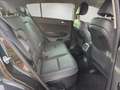 Kia Sportage PREMIUM+ 1.6 2WD NAVI,KAMERA,PDC Noir - thumbnail 13